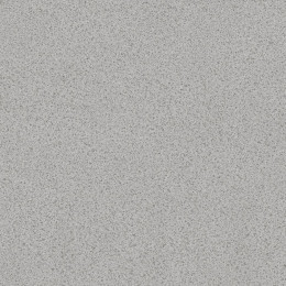 Линолеум TEXTURA AVANTA NXT DOTS 2