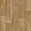 Линолеум TEXTURA SIMPLY NXT DAVOS 1