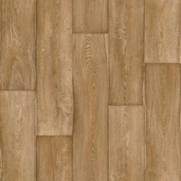 Линолеум TEXTURA SIMPLY NXT DAVOS 1