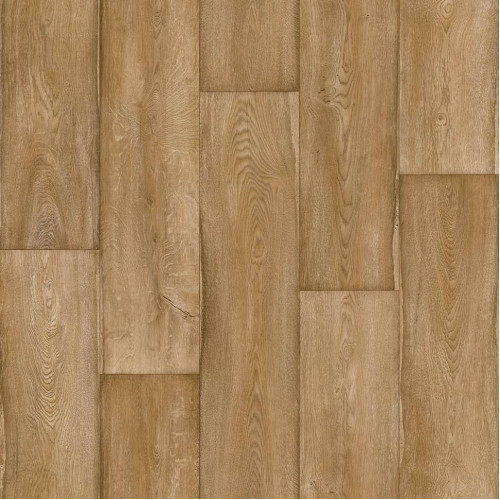 Линолеум TEXTURA SIMPLY NXT DAVOS 1