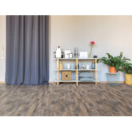 Линолеум TEXTURA AVANTA NXT FORT 5