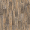 Линолеум TEXTURA AVANTA NXT FORT 5