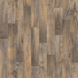 Линолеум TEXTURA AVANTA NXT FORT 5