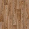 Линолеум TEXTURA AVANTA NXT CLARISSA 2