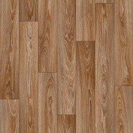 Линолеум TEXTURA AVANTA NXT CLARISSA 2