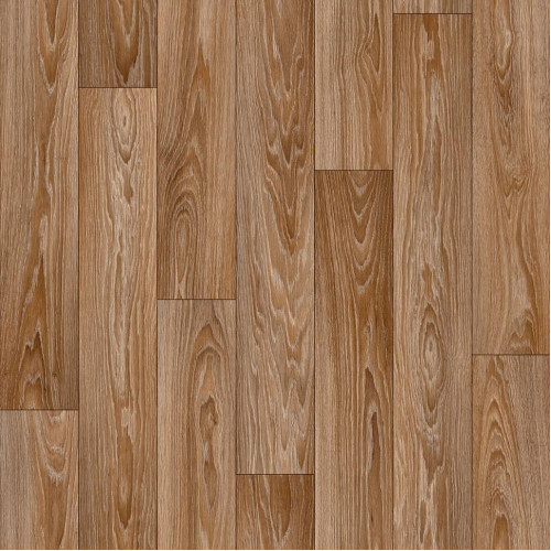 Линолеум TEXTURA AVANTA NXT CLARISSA 2