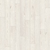 Линолеум TEXTURA SIMPLY NXT FABIO 2