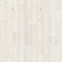 Линолеум TEXTURA SIMPLY NXT FABIO 2