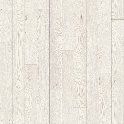 Линолеум TEXTURA SIMPLY NXT FABIO 2