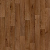 Линолеум TEXTURA SIMPLY NXT FABIO 4