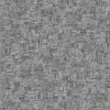 Линолеум TEXTURA AVANTA NXT FRESCO 7