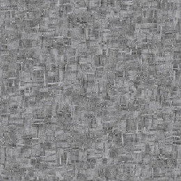 Линолеум TEXTURA AVANTA NXT FRESCO 7