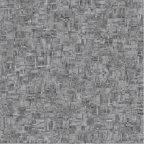 Линолеум TEXTURA AVANTA NXT FRESCO 7