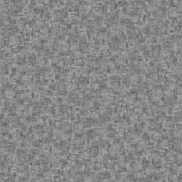 Линолеум TEXTURA AVANTA NXT FRESCO 7