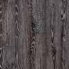 Линолеум TEXTURA SIMPLY NXT GOTICK OAK 4