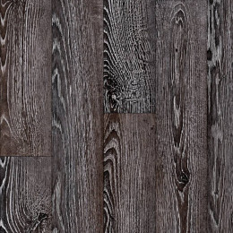 Линолеум TEXTURA SIMPLY NXT GOTICK OAK 4