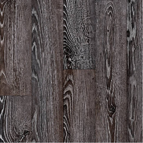Линолеум TEXTURA SIMPLY NXT GOTICK OAK 4