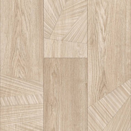 Линолеум TEXTURA AVANTA NXT TATAMI 2