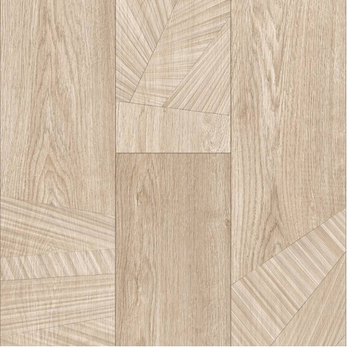 Линолеум TEXTURA AVANTA NXT TATAMI 2