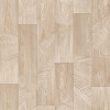 Линолеум TEXTURA AVANTA NXT TATAMI 2