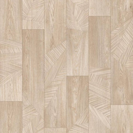 Линолеум TEXTURA AVANTA NXT TATAMI 2