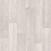 Линолеум TEXTURA SIMPLY NXT VIVID 2