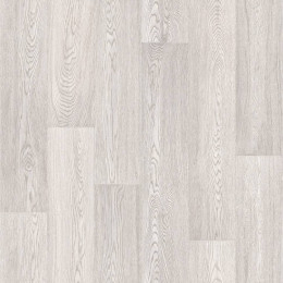Линолеум TEXTURA SIMPLY NXT VIVID 2