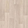 Линолеум TEXTURA SIMPLY NXT VIVID 3