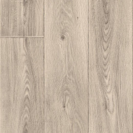 Линолеум TEXTURA AVANTA NXT KARUZO 3