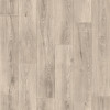 Линолеум TEXTURA AVANTA NXT KARUZO 3