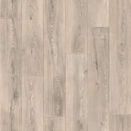 Линолеум TEXTURA AVANTA NXT KARUZO 3