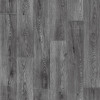Линолеум TEXTURA AVANTA NXT KARUZO 4