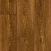 Линолеум TEXTURA AVANTA NXT KARUZO 2