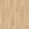 Линолеум TEXTURA AVANTA NXT KARUZO 1