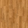 Линолеум TEXTURA AVANTA NXT KORTES 1
