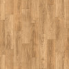 Линолеум TEXTURA AVANTA NXT KORTES 4