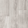 Линолеум TEXTURA AVANTA NXT KORTES 6