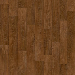 Линолеум TEXTURA SIMPLY NXT LORD 1