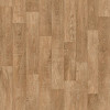 Линолеум TEXTURA SIMPLY NXT LORD 2