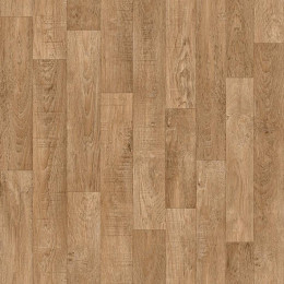 Линолеум TEXTURA SIMPLY NXT LORD 2