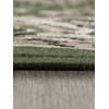 Ковер GAVANA ( ГАВАНА ) D409 - GREEN