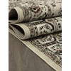 Ковер GAVANA ( ГАВАНА ) D409 - BEIGE 