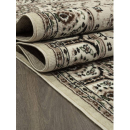 Ковер GAVANA ( ГАВАНА ) D409 - BEIGE 