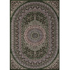 Ковер GAVANA ( ГАВАНА ) D504 - GREEN