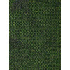 Ковровая плитка BONKEEL Pascal Green
