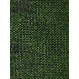 Ковровая плитка BONKEEL Pascal Green