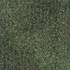 Ковровая плитка BONKEEL Pascal Green
