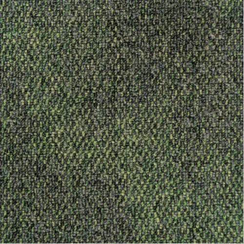 Ковровая плитка BONKEEL Pascal Green