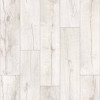 Линолеум TEXTURA FORTUNA NXT GENT 3