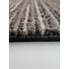 Ковровая плитка AW Metro Tile 93